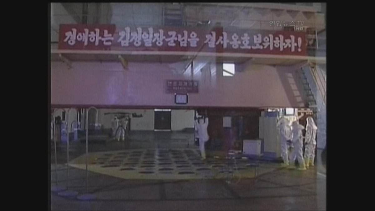 �w�z�|�N�T�a���A���~�C���l�[����W��