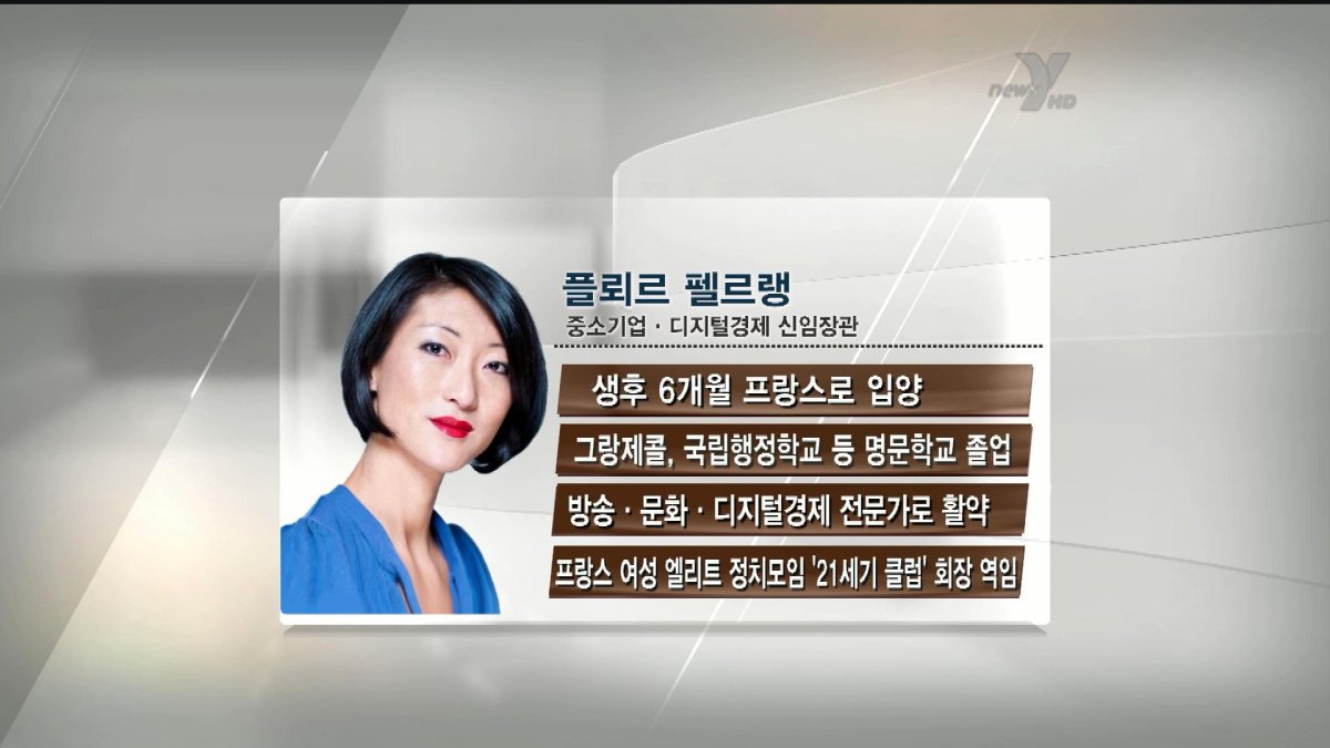 �k��s�@���F�������ջ� ���ǭ����������