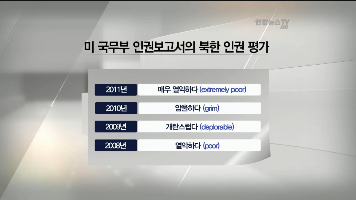 ����o���H�v���i �ٴ��A���p�����V�|