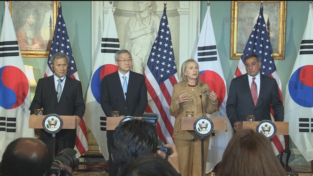 ������G�������x�ɼu�g�{�ͧP���o�i�i