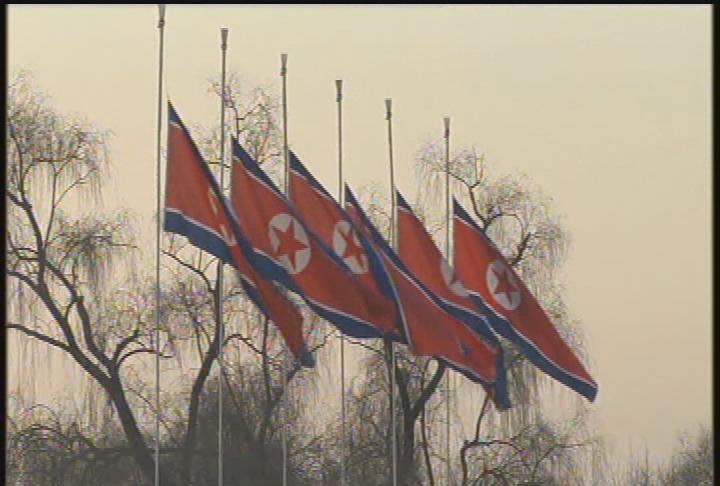 2004�~����i�J���ꪺ��_������135�H