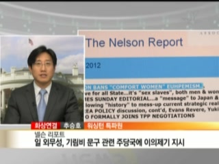 ��n����ƨ��F�����ܫP������w�������O