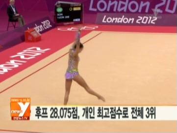 ���N��޸���ɮ]���b�ȩ~�ĥ|