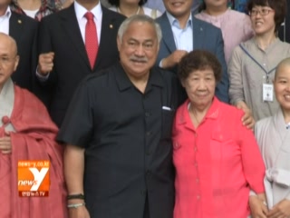 ��ĳ���D�i����ߧ�j�����w���֤k��