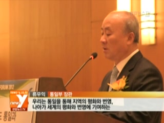 �h���q�G���b�q�Τ@�襤��]�O���q��