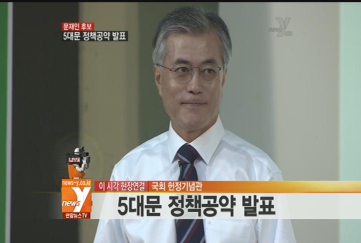 ��b�G�o���`���v��ӿմ��X���j�֤߽��D