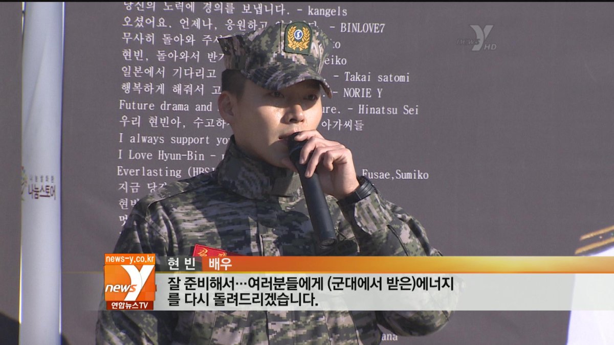 �ȱl6��h��Z������t��