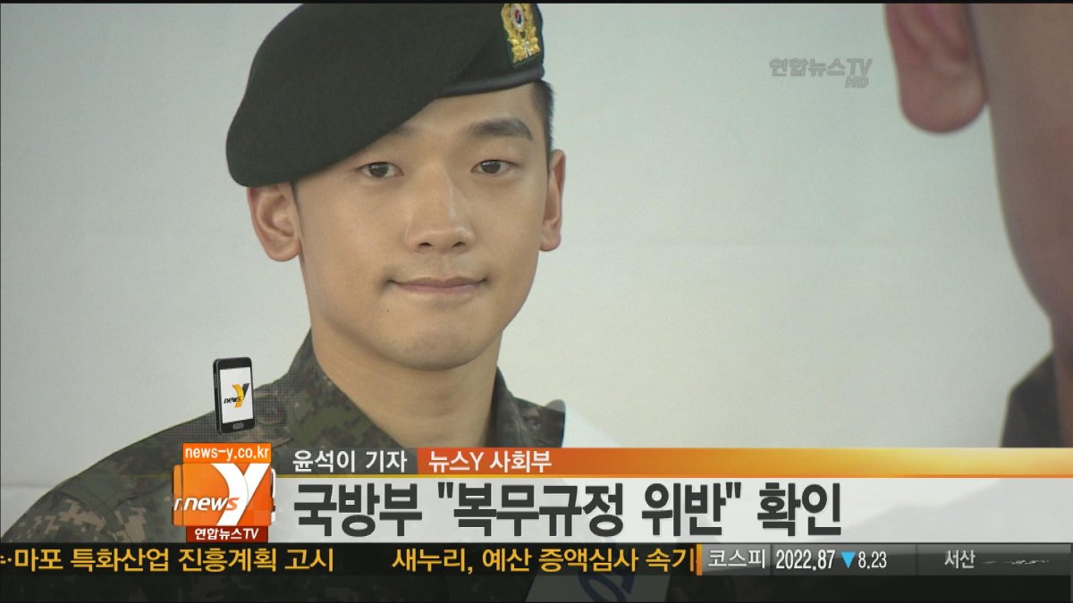 �q��Rain�]�H�ϳ������߱N���{�B�@