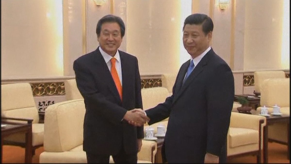 ���Ӵf�N�����F����ӥN���Ϋe������