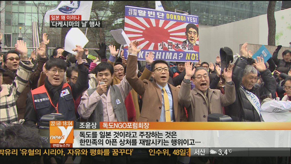 ����U�a�|�涰�| ���d�饻�|�졧�ˮq�顨����