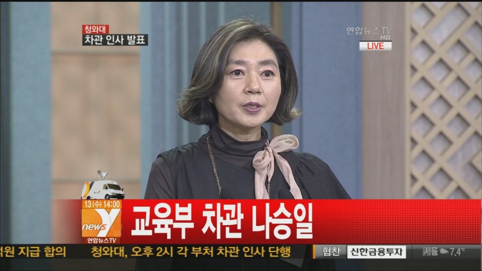 ���������ҳ��N�|�槽���ŷ|ĳ�ӰQ��ŵ�ﵦ - 21