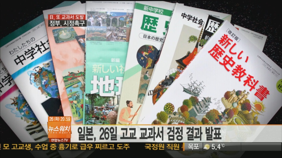 �饻�n�����v�ܥ��[�F ���٫n����譱���ڿW�q