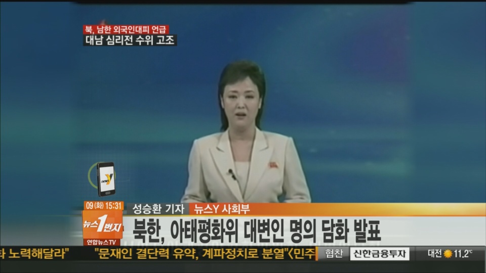 ���A�n�D�����~��H��w���沨�����