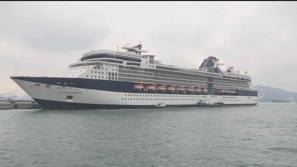 �Ӯa�[�Ǥ�6�P�ŶW���عC�����a�y�s��