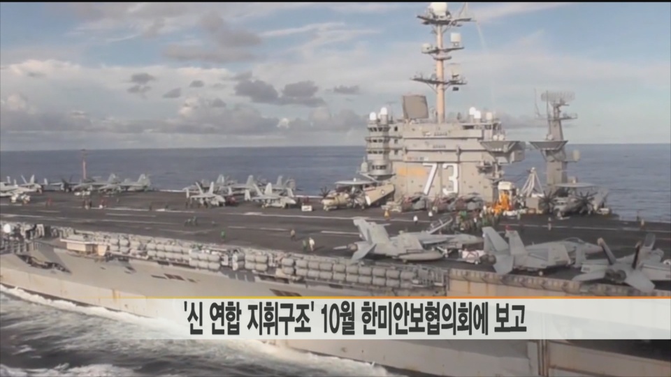 �����x�Ʃe���|�|ĳ�M�w�G�_������A����D�]