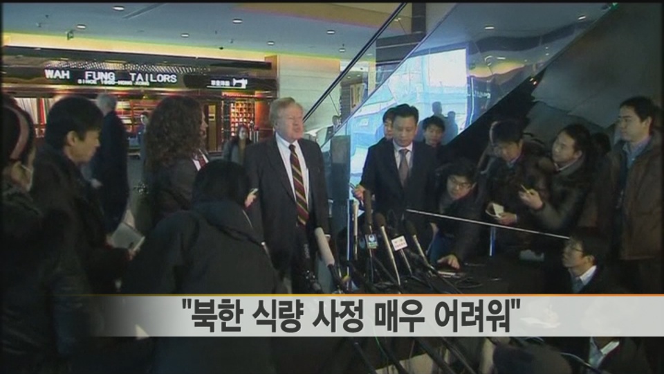 ����Ȱ|�٥i�H�Ҽ{��´���³�����U