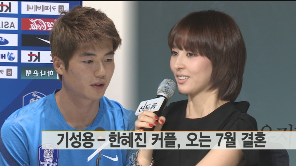 ���j���ʡ���۱e���f��7�뵲�B