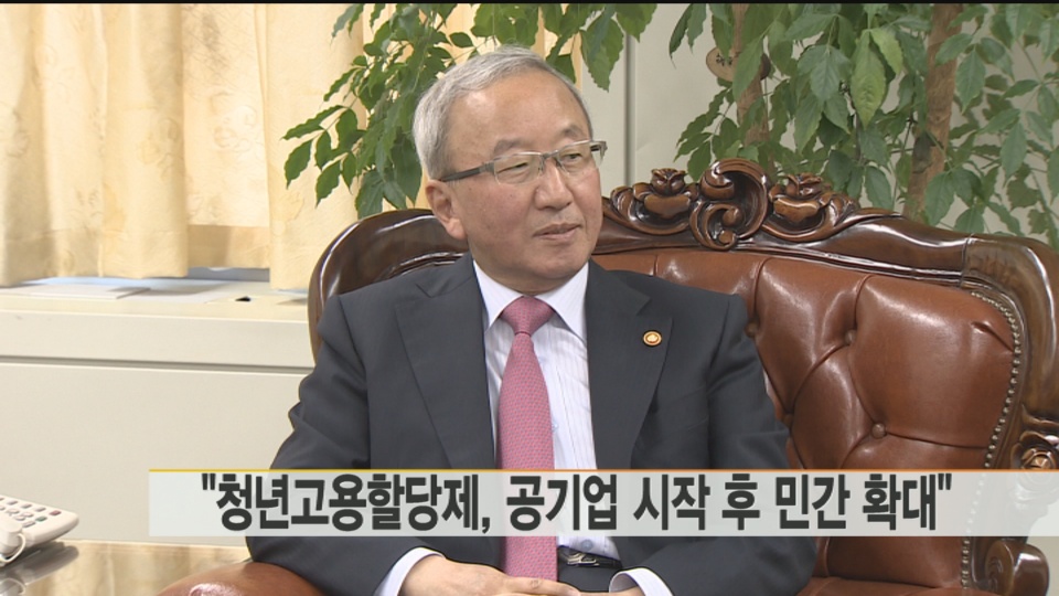 �]����旿�����ܬF�����Ĩ����I�����N�~�v