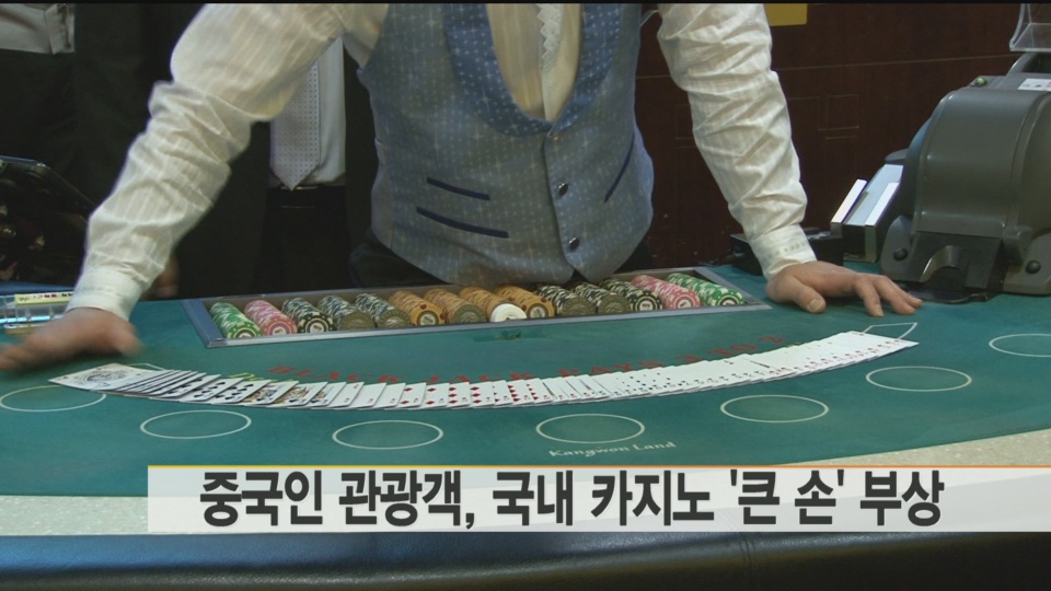 �ꤺ�������C�ȼƭ��W�饻�H �D�~�Ĥ@