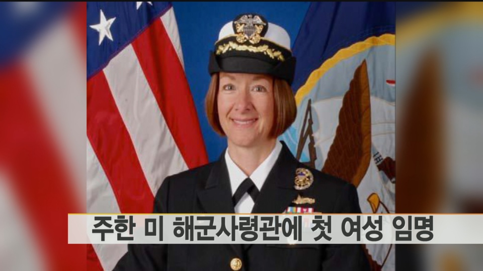 �n��������x�q�O�����Ѥk�N���