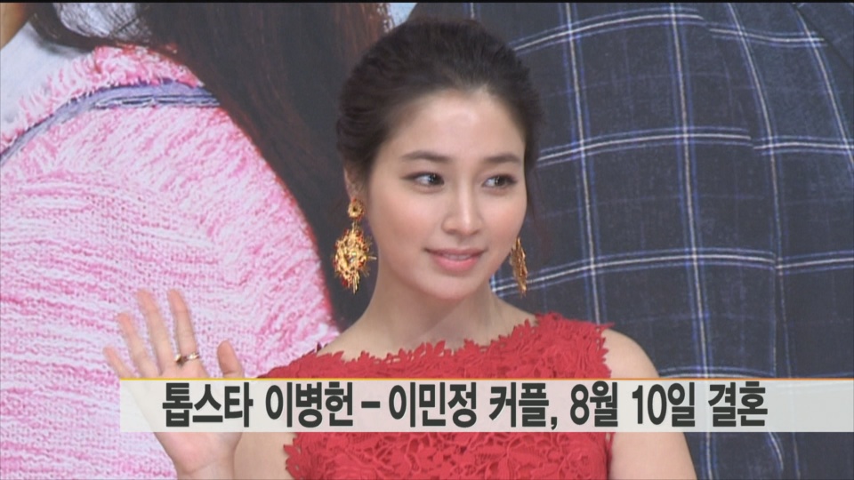 ���P�����˧�珉�ʤ��~8��B�J�B�÷���