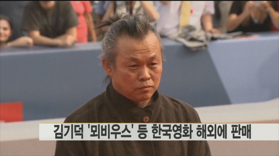 ���ɪ���w�s���m����Q���n�ڬw����