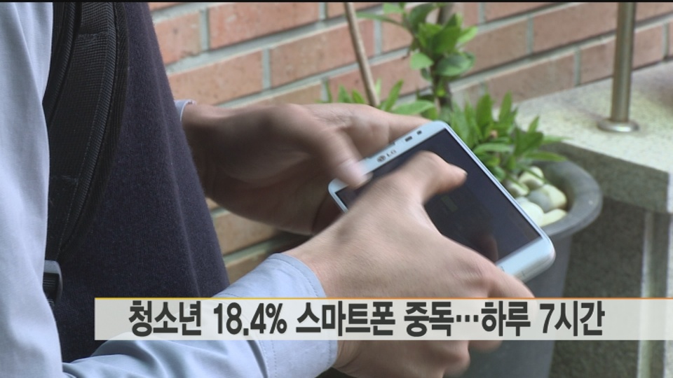 �լd��ܬ��G���C�֦~�I�g���z������}