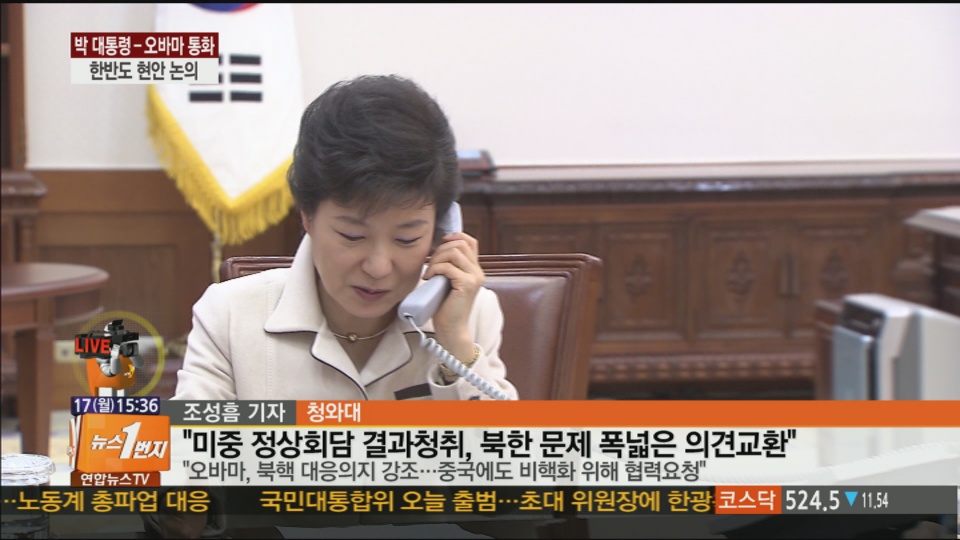 ���Ӵf�P���ڰ��q�q�ܰӰQ���b�q���D