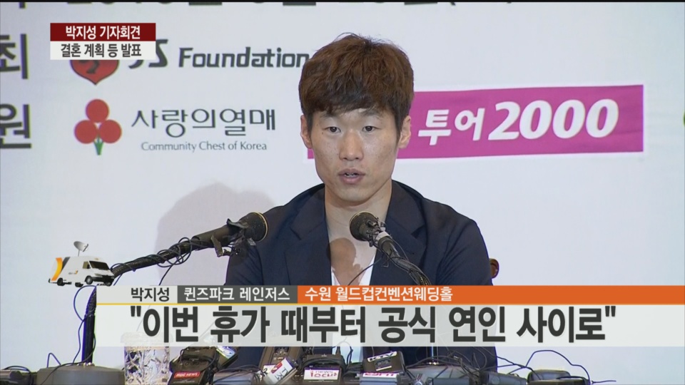 �봼�P�ӻ{�P���Ӵ��ʱ� �٩|�L���B�p��