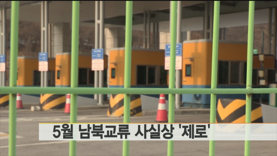 5�����¤�����ڤW�S�������y