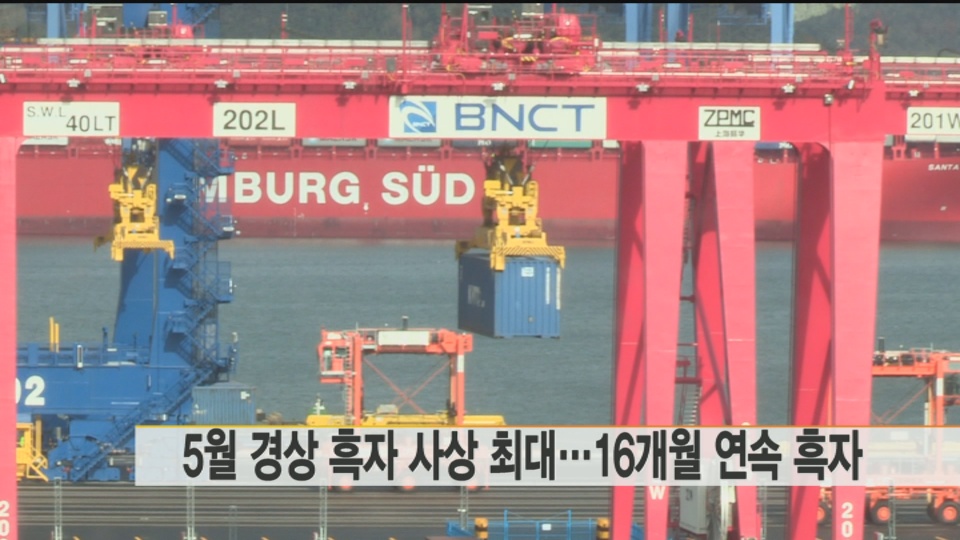 5��g�`���ع�{86.4���������t