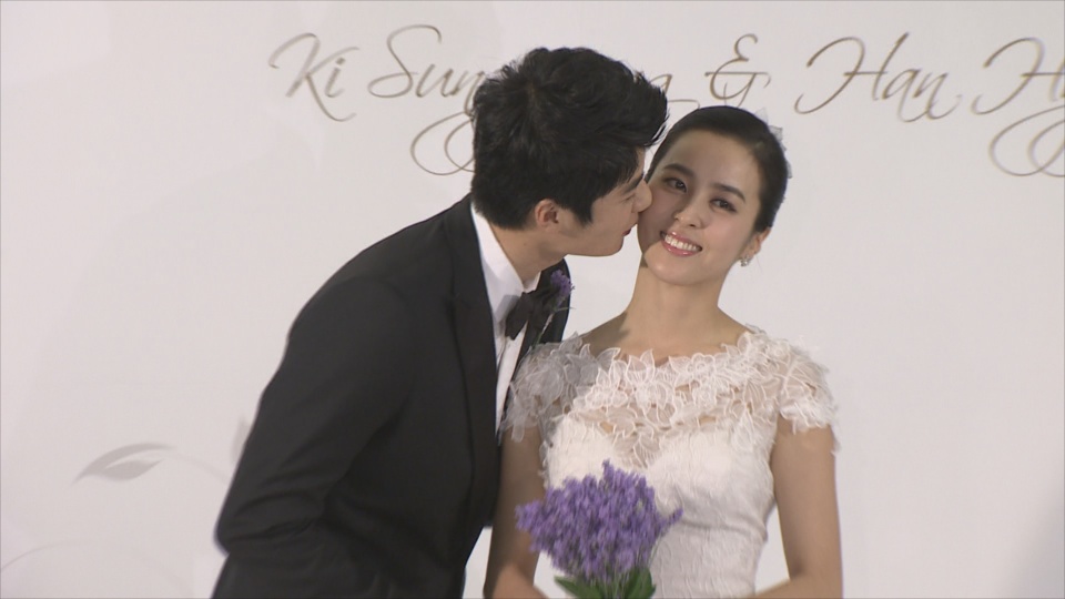 ���f�éM��۱e�����|��D���}�B§