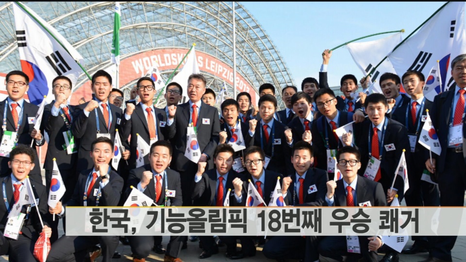 �n����18����o��ڧޯ���B�|�`�a�x