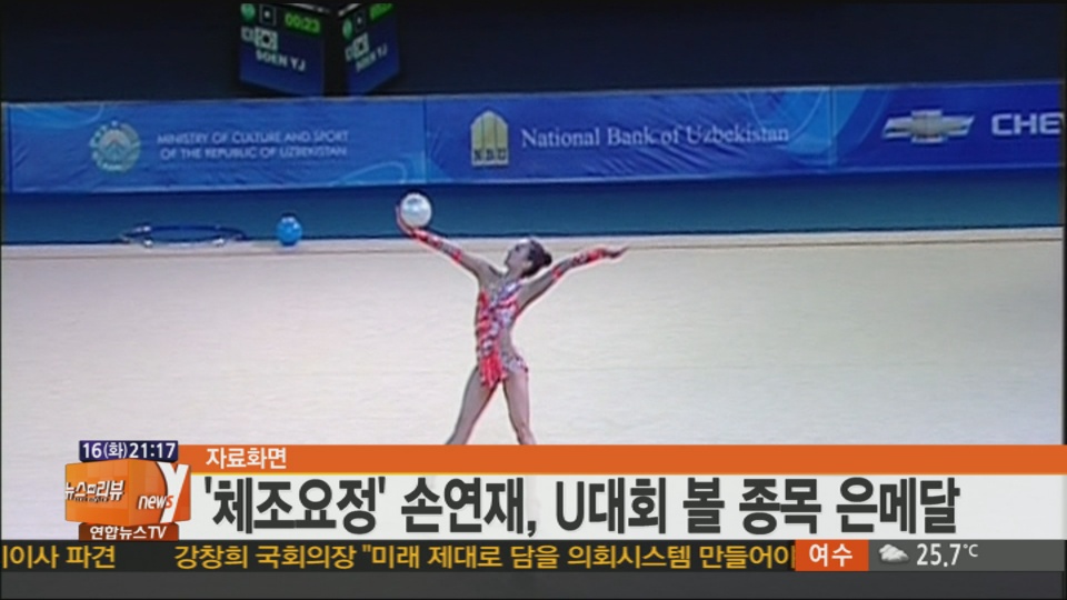 �]���b��o�@�ɤj�B�|����y�ޭӤH�ɻȵP