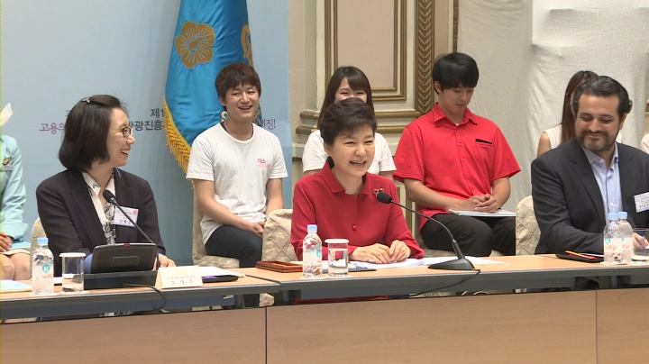 ���Ӵf�G�ȹC���~�O�g�ټW���s�ʤO �ݩ�e�ި�