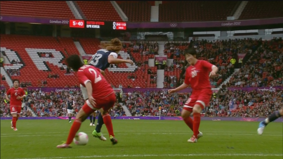 ���A�k�������ѥ[�F�ȪM��