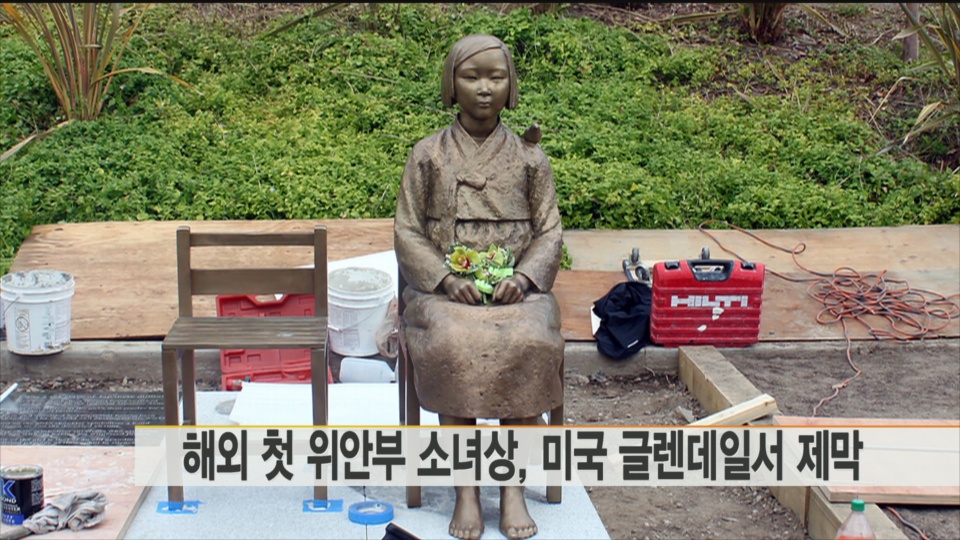 ���w���֤k���������[�{