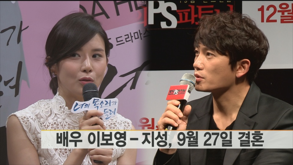 �t�����_�^�M���۱N��U��27�馨�B