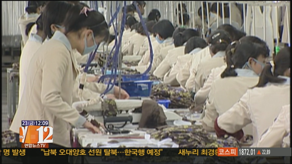 �W�b�~���¶T���W�ҦP���|��