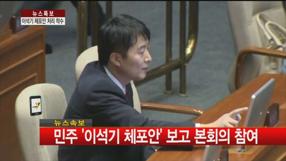 ��|�}�l�B�z�����۰�e���P�N�ס�