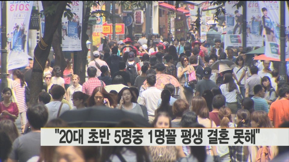 ���i�G20-30���H�s�����⦨�Τ@���l�樭