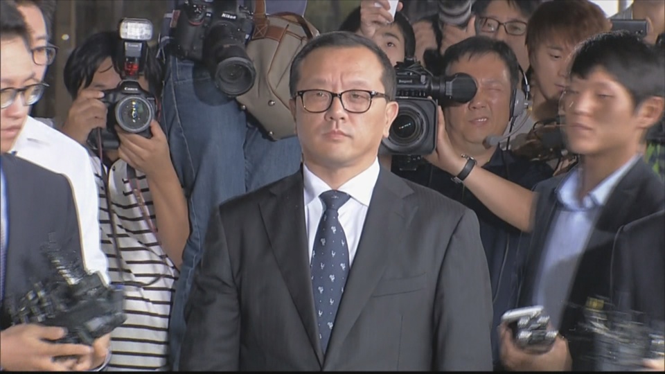 �����ؤ@�a�ŧG�Nú�M�lú���æV����D�p