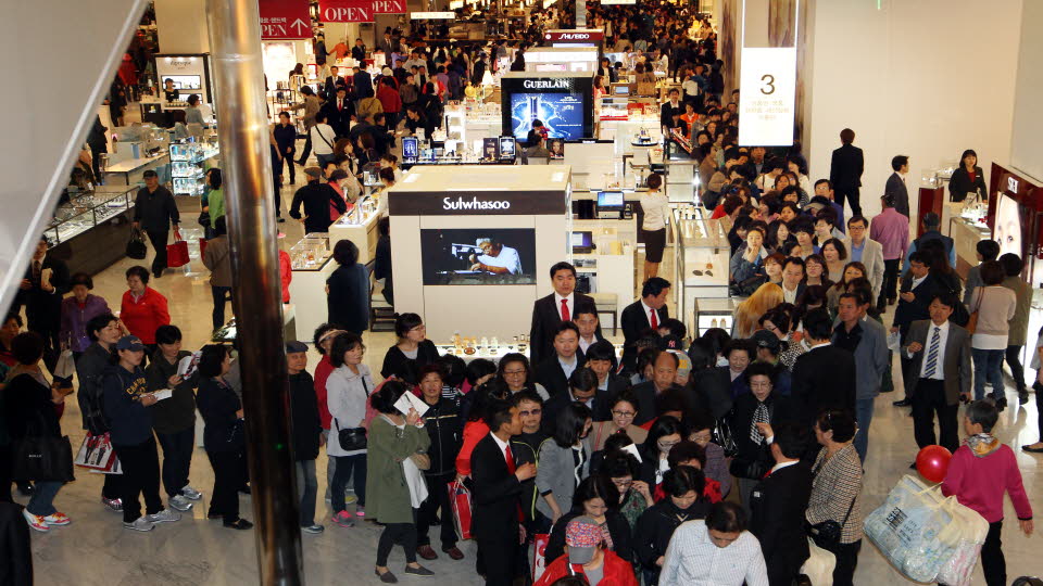 9����O�̫H�߫����ର�U�� �Φ]����`�W��