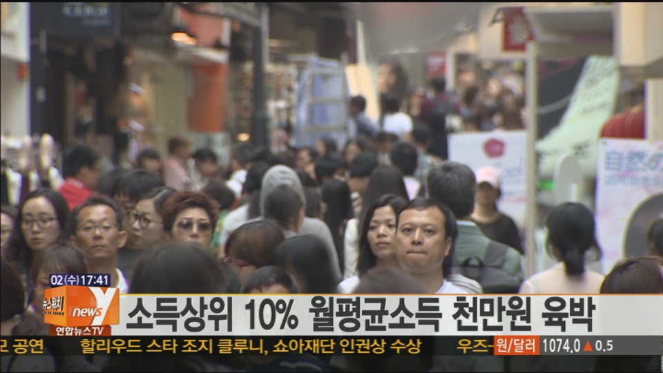 �n���e10%�̴I�a�x�맡���J�O5�U��