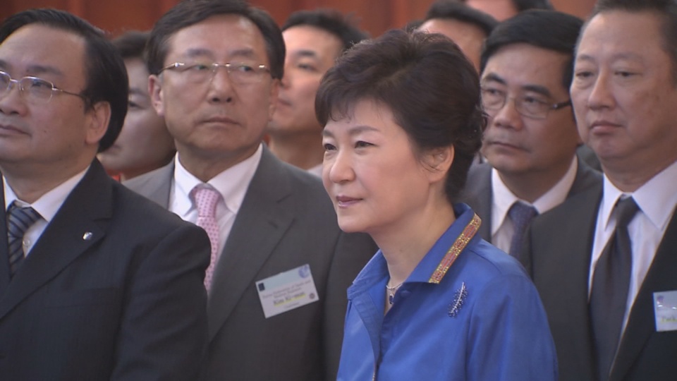 ���Ӵf�ҵ{�u�L���M�Z�� �}�i���g�٥~�桨