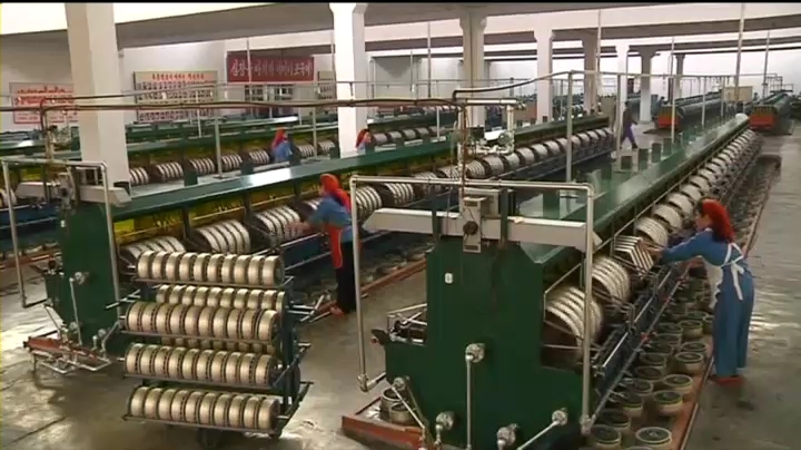 ���A�x�ݳ]�I���a�z���s�o ���ư�����ŧ��