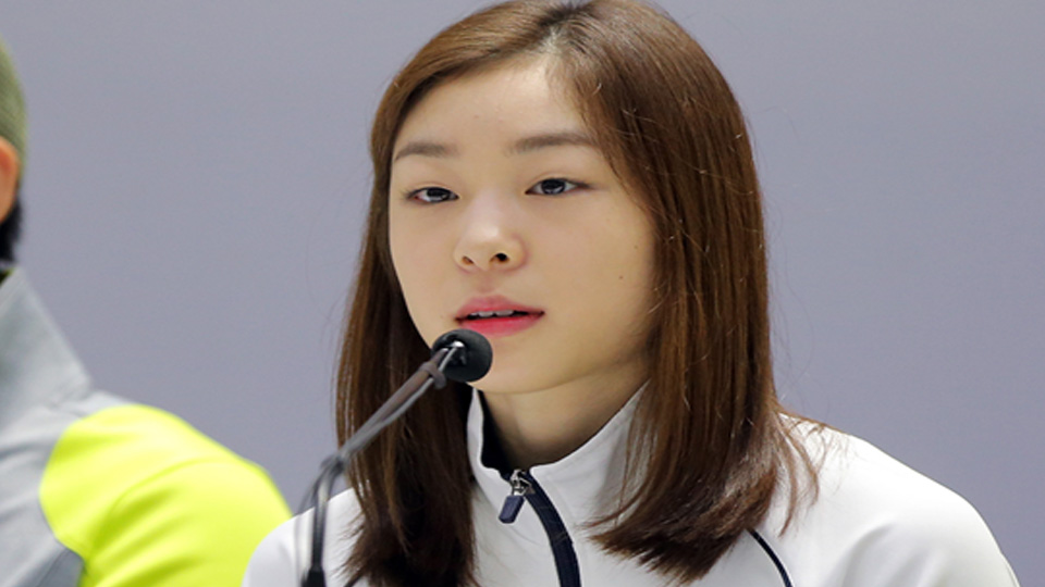 ��ƿ�������}�˦n�� �Ҽ{12��_�X����