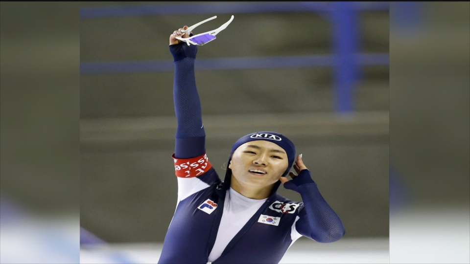 �n���t�ƿ����۪�Фk�l500�̥@�ɬ���