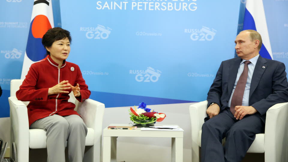 ���Ӵf����P�Xù���`�δ����|�歺���|��