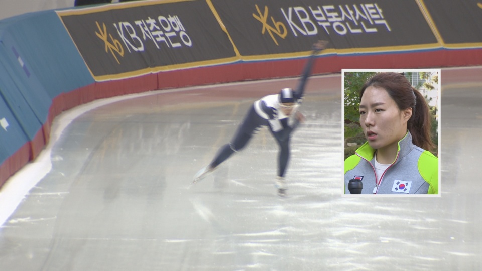 �t�ƥ@�ɬ�500�̧��۪�K�� �s����}����